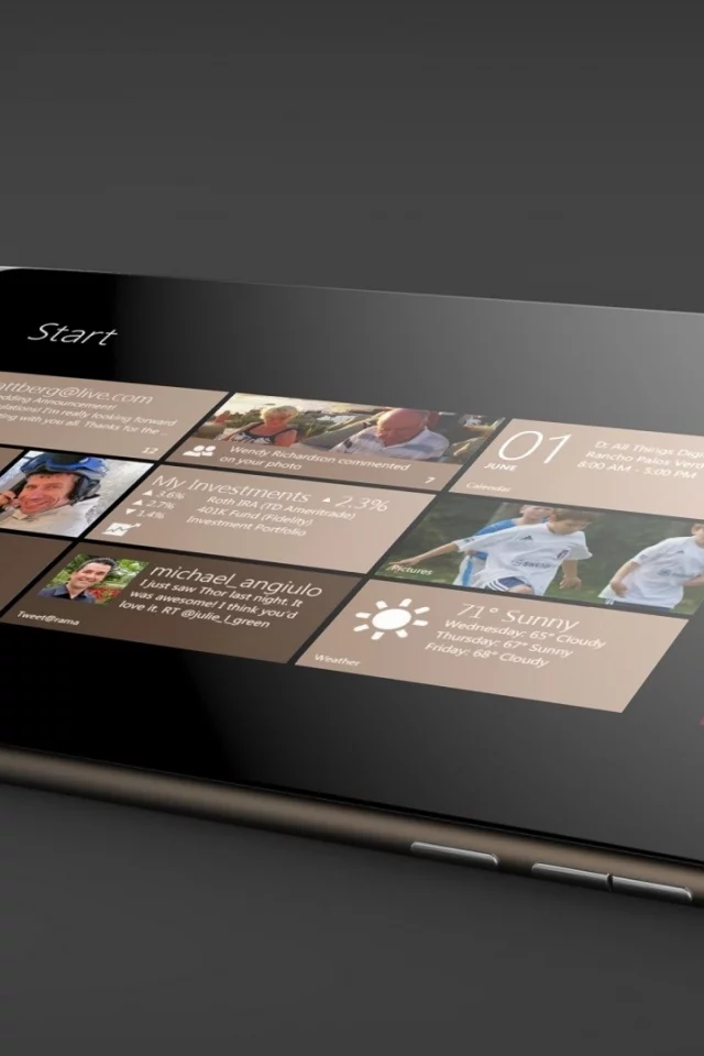 windows, windows phone, смартфонов, Планшетный, Windows Phone, Nokia, Windows, smartphones, tablet