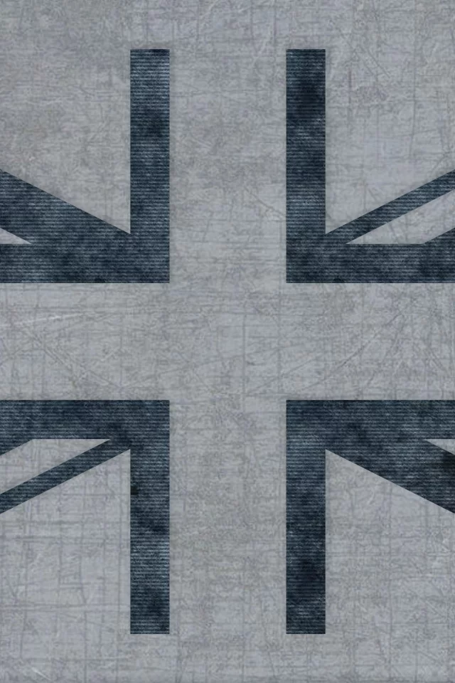 great britain, flag, Union jack