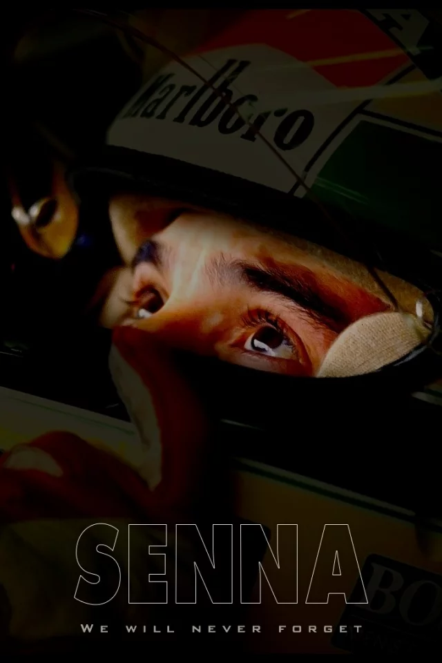 гонщик, senna, автогонщик, ayrton senna, Айртон сенна, сенна