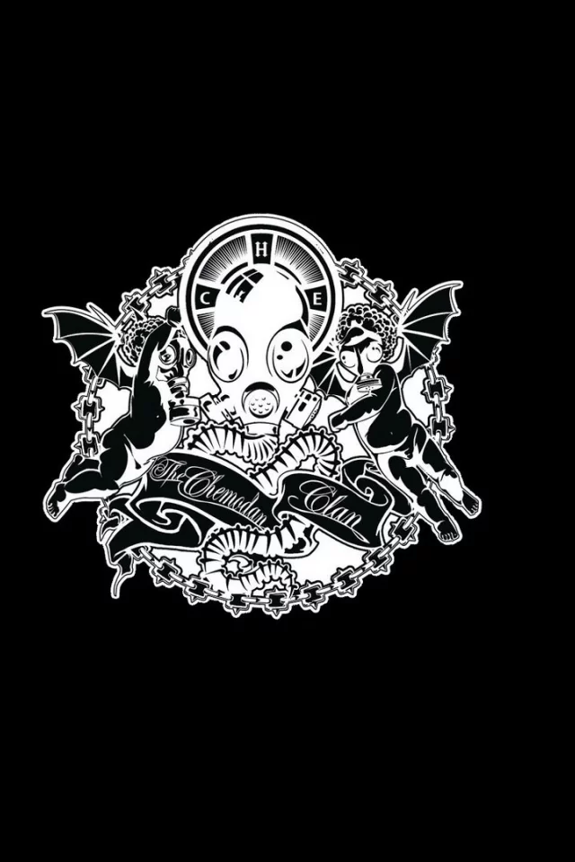 music, russian rap, hip-hop, логотип, Музыка, грязный луи