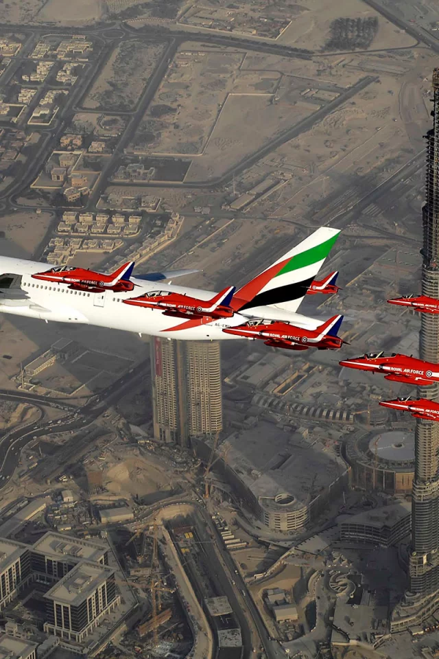 авиалайнер, Самолет, пассажирский, boeing 777
