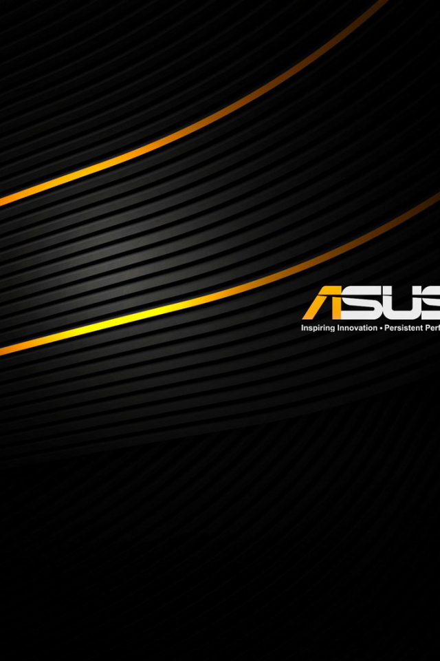 логотип, Asus, games, эмблема