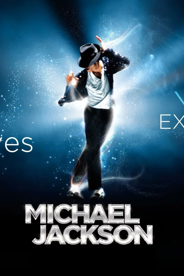 звезда, mj певец, мужчина, майкл джексон, Michael jackson