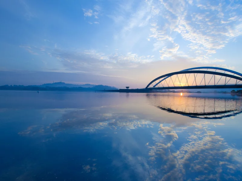 воды, water, мостов, bridges