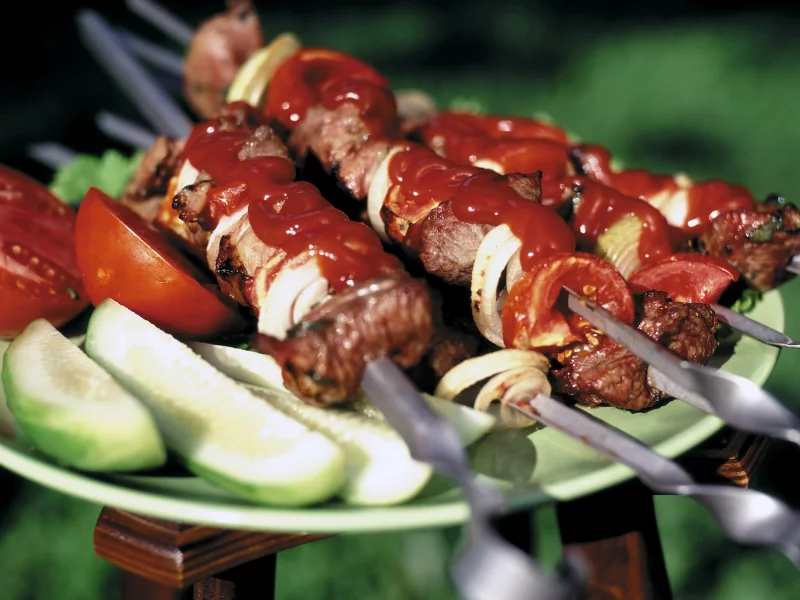 мясо, meat