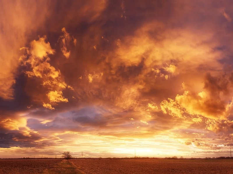 clouds, landscapes, skyscapes, nature, 