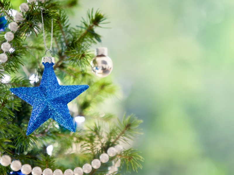 new year, звезда, новый год, ёлка, christmas, игрушка, Праздник