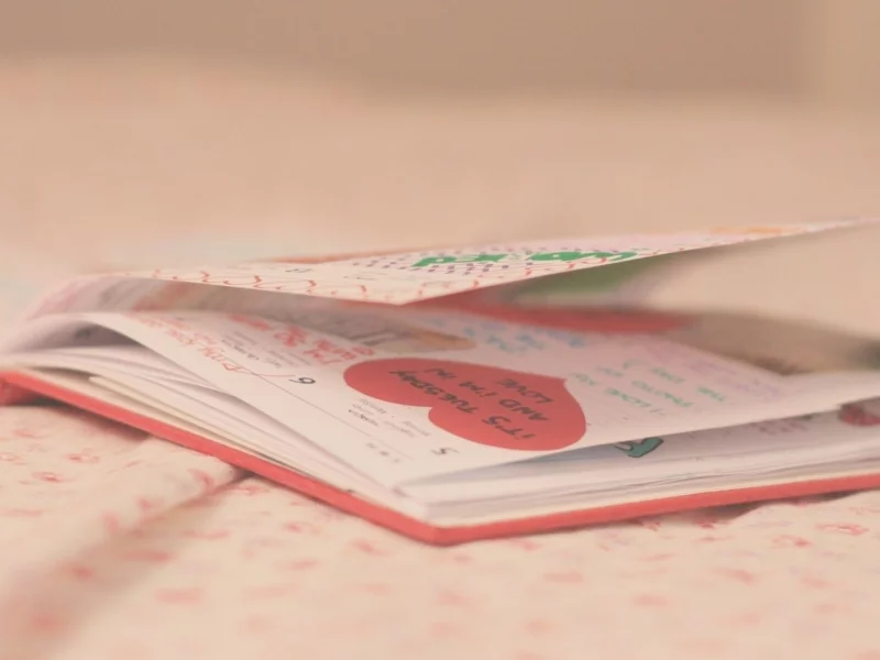 ноутбук, notebook, дома, в помещении, indoors, houses