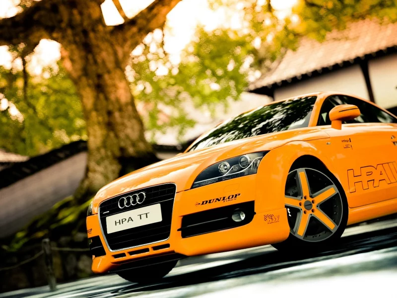 cars, video games, vehicles, Видео игры, Audi, races, Автомобили, транспортных средств, рас