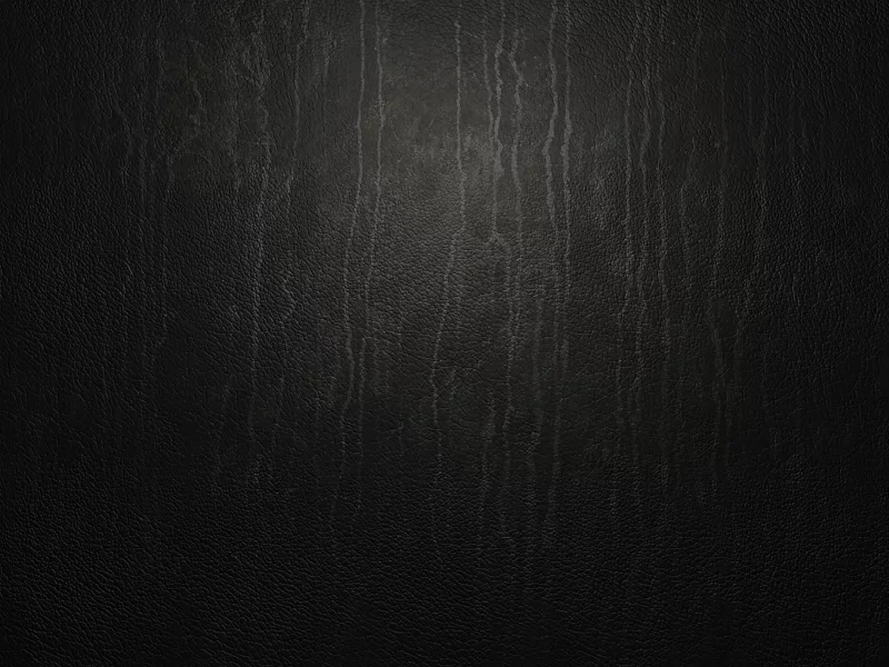 black, leather, textures, , dark