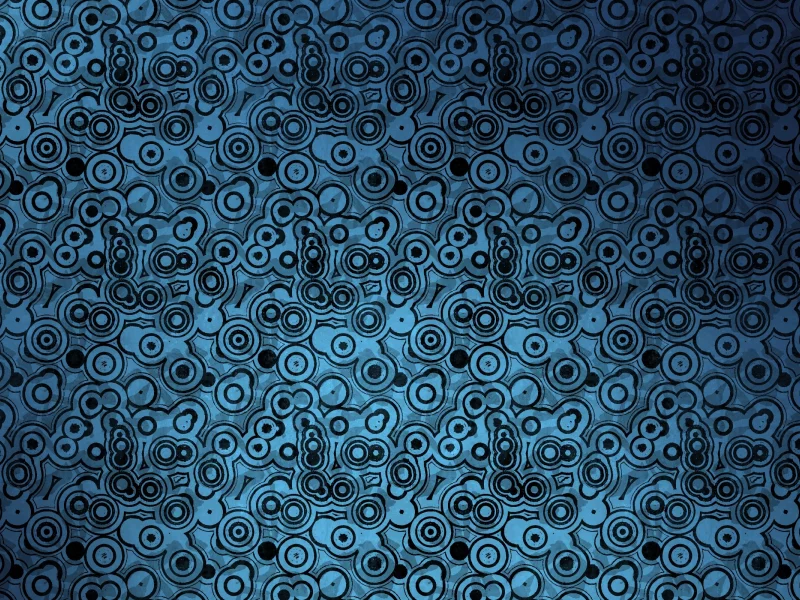 abstract, абстрактное, узоры, patterns, текстуры, textures