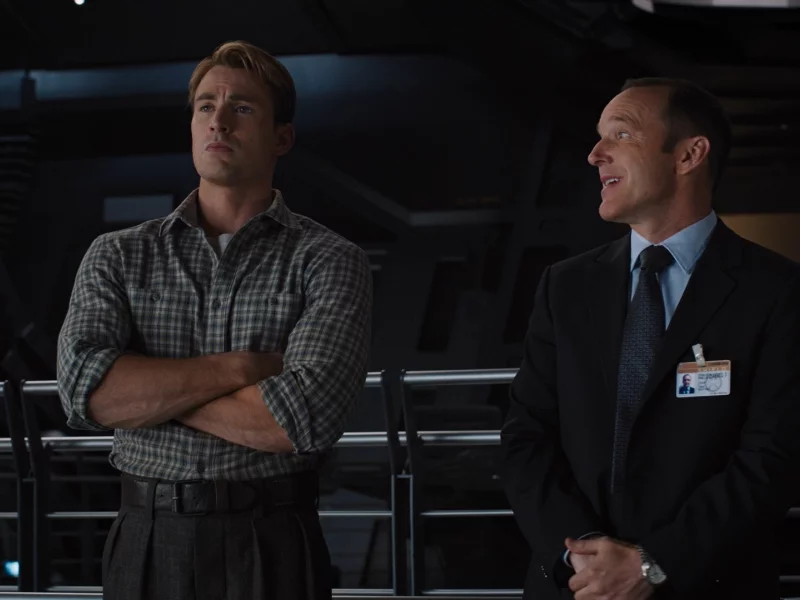 команда, марвел, супергерои, the avengers, marvel, Мстители