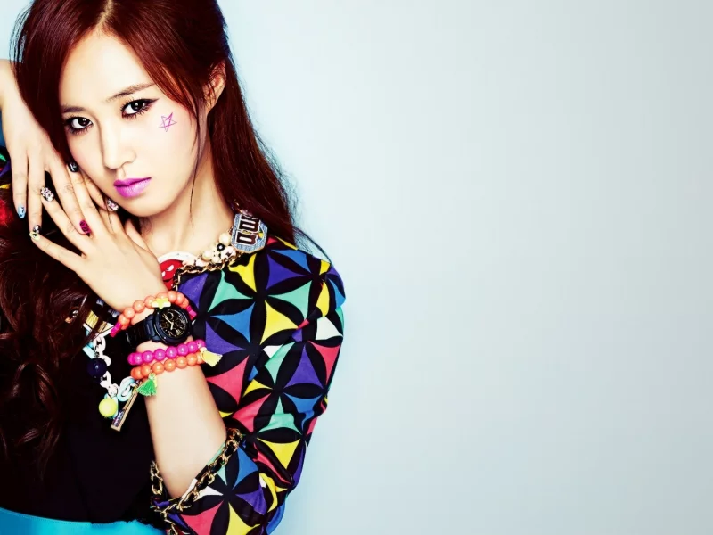 Girls generation, k-pop, азиатка, snsd, музыка, девушка, южная корея
