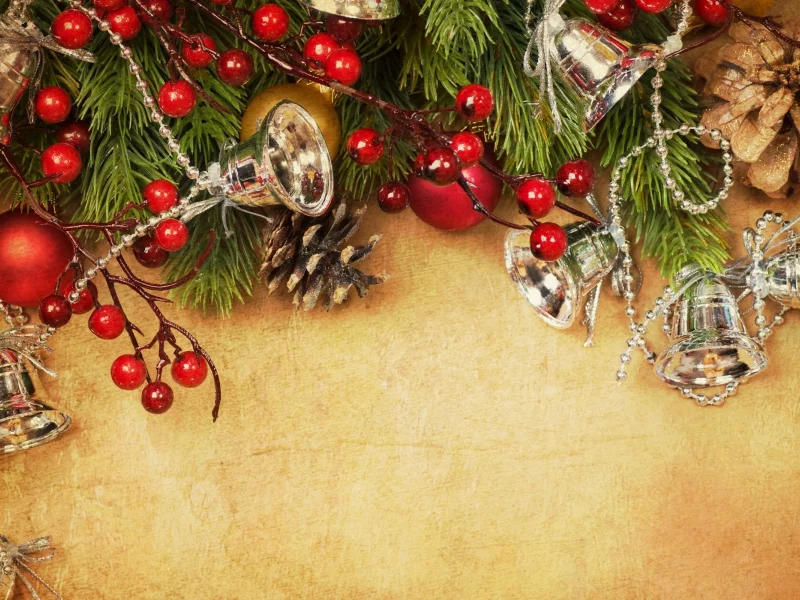 игрушки, christmas, елочные, рождество, Новый год, new year