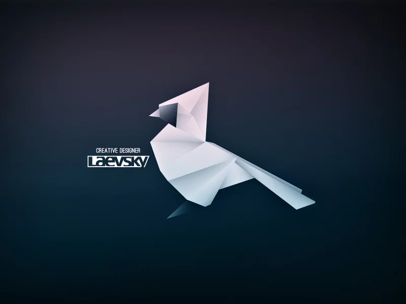 стиль, creative, Minimal, креатив, формы, новое, креативность, hd