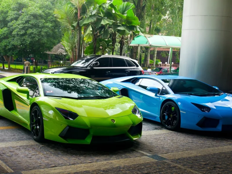 диск, Lamborghini, chrome, supercars, cars, хром, Автомобили, drive, суперкары