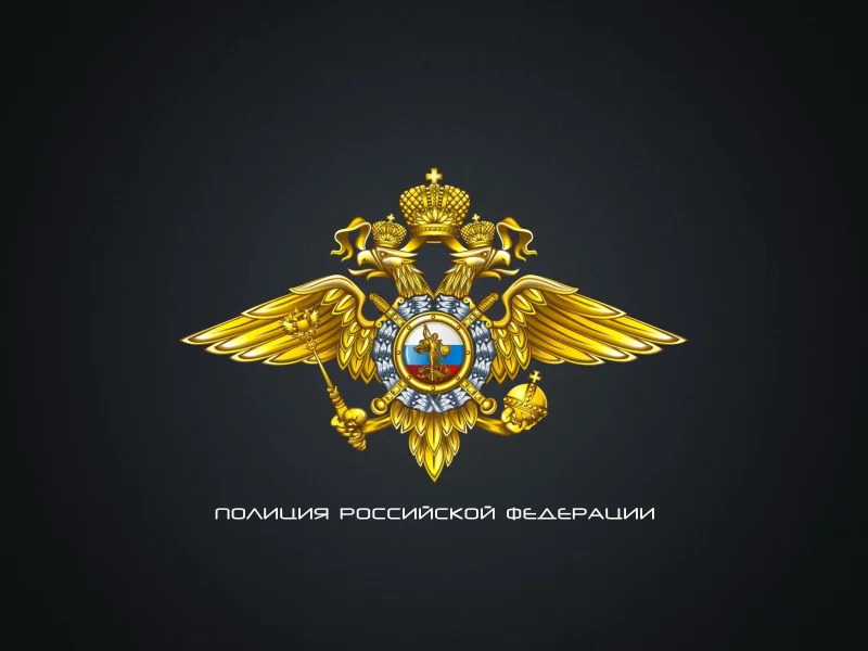 Полиция, мвд, police