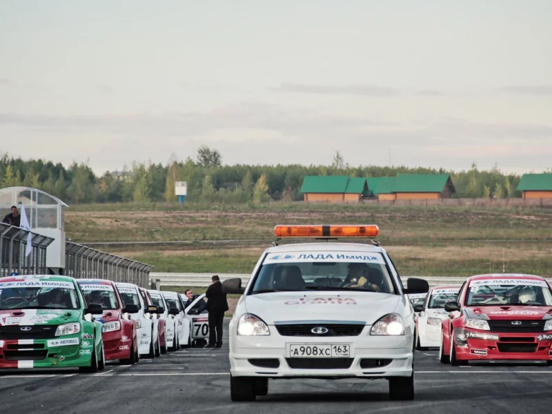 lada, Автогонки, lada granta cup, лада, автомобили