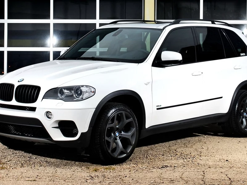 beautiful, white, x5, e70, tuning, ind, Car, wallpapers, bmw, desktop, automobile