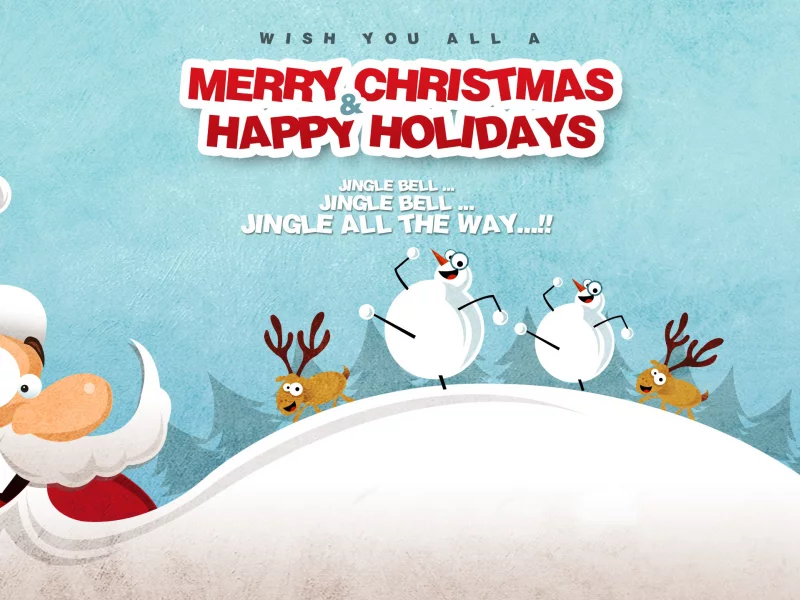 новый год, New year, рождество, jingle bell, merry christmas