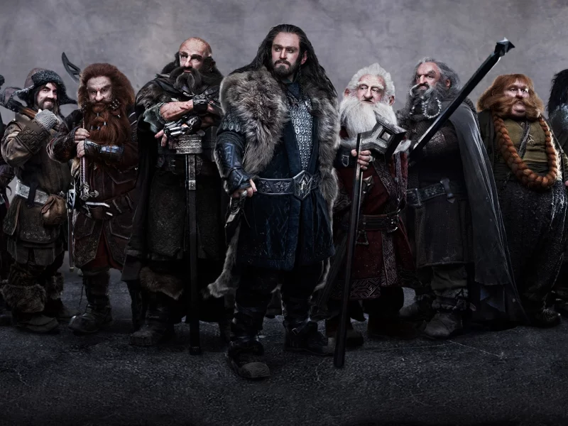 Хоббит неожиданное путешествие, the hobbit an unexpected journey