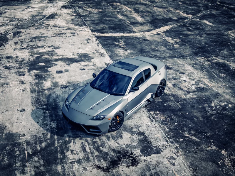 rx8, ____________, blacknightz, knight sports, Mazda