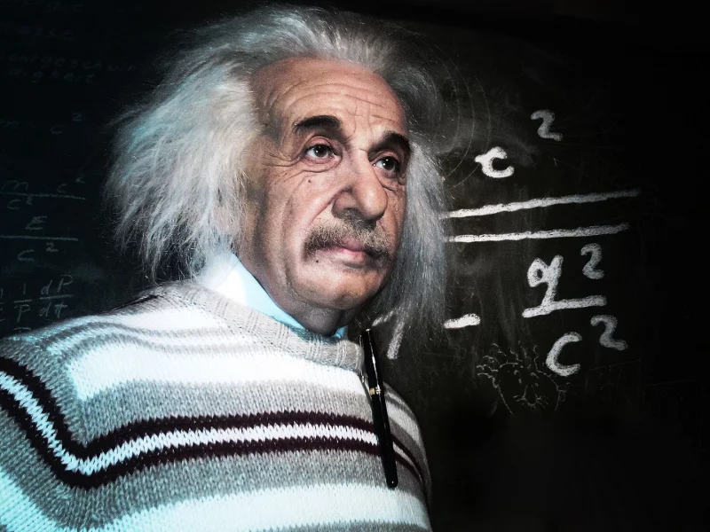 theorist, scientist, cosmology, men, physicist, Albert einstein, albert, einstein, e = mc2