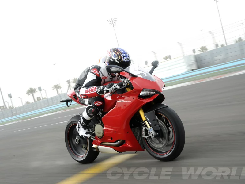 скорость, Мотоцикл, гонщик, panigale, ducati