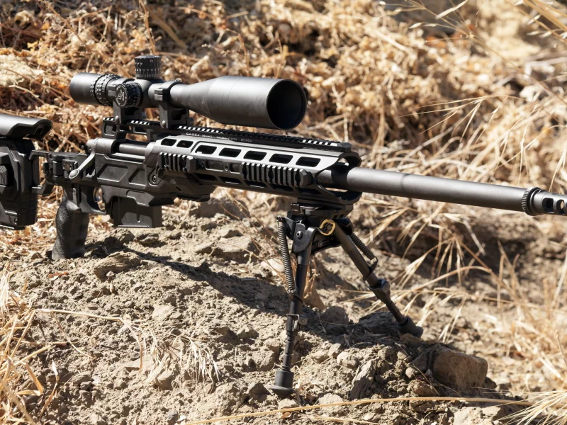 оружие, Remington700, фон