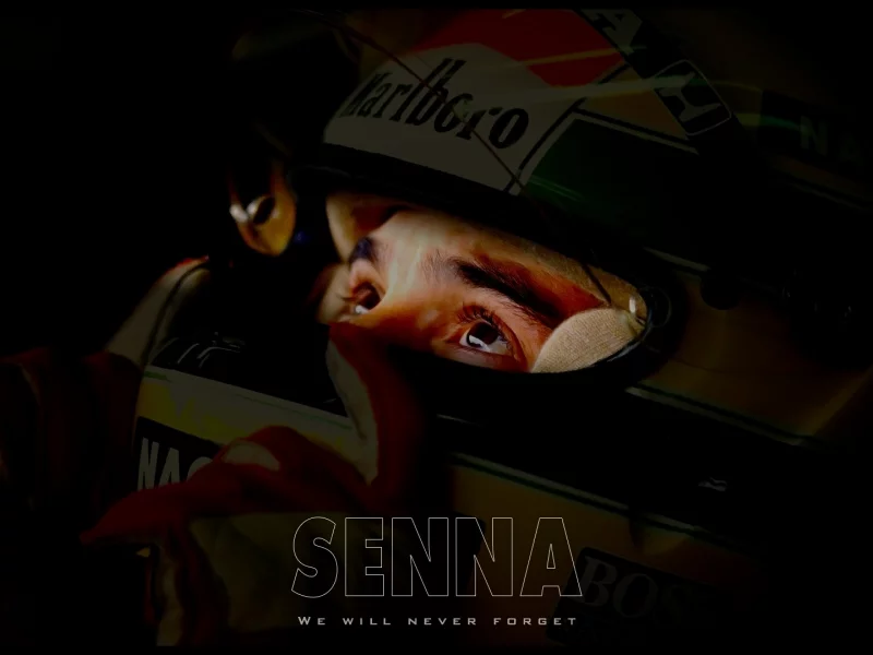 гонщик, senna, автогонщик, ayrton senna, Айртон сенна, сенна