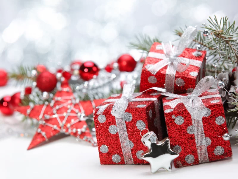 шарики, new year, рождество, праздник, Новый год, christmas