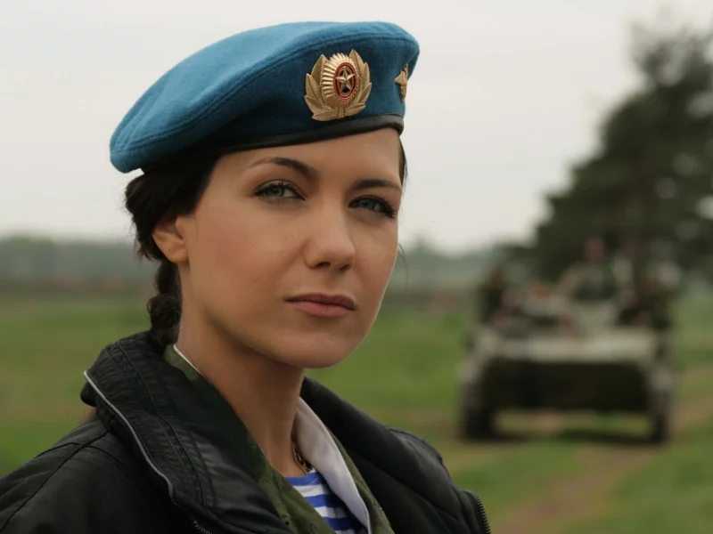 очень красивая актриса, Екатерина климова