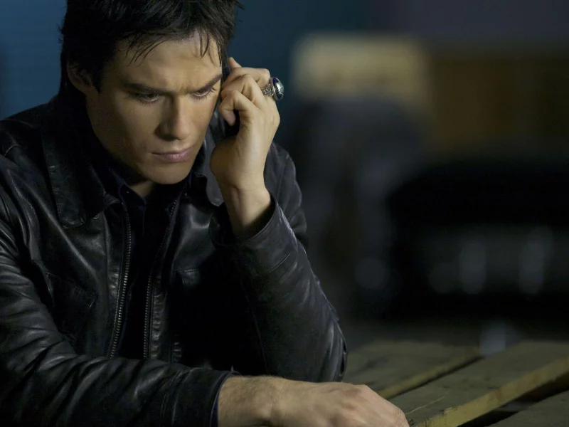 мужчина, ian somerhalder, актер, Иен сомерхолдер, the vampire diaries