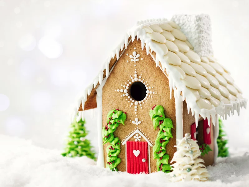 праздник, шарики, Новый год, new year, рождество, christmas
