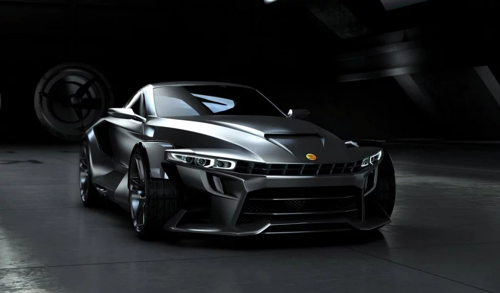 автомобиль, wallpapers, 2012, Car, gt-21, automobile, aspid, supercars, обоя, desktop