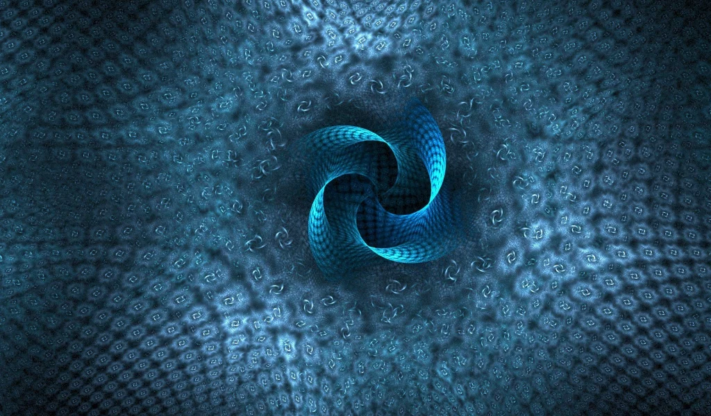 abstract, Фрактал, art, pattern