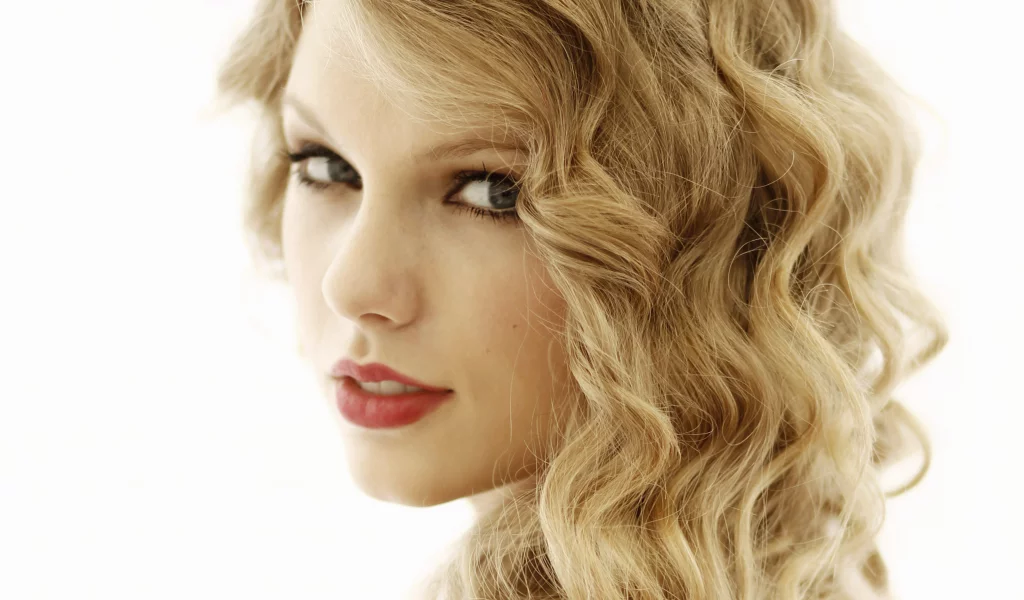 девушка, знаменитость, певица, taylor swift, Тэйлор свифт
