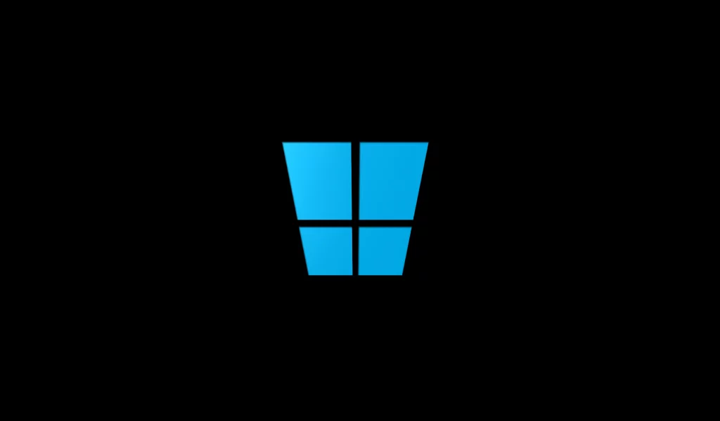 Окно, black, 8, windows