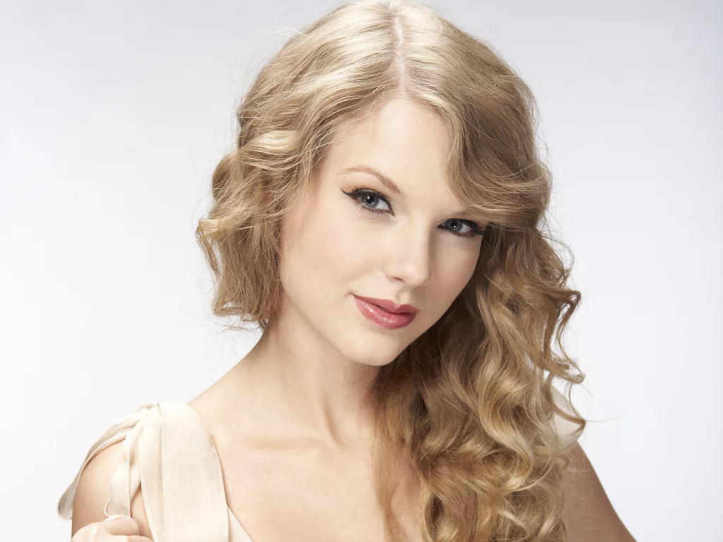 девушка, певица, блондинка, Тэйлор свифт, taylor swift