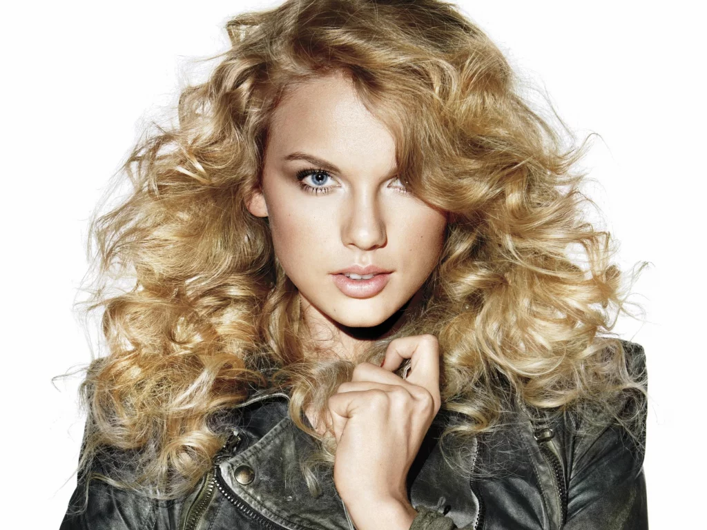 знаменитость, певица, taylor swift, Тэйлор свифт, девушка