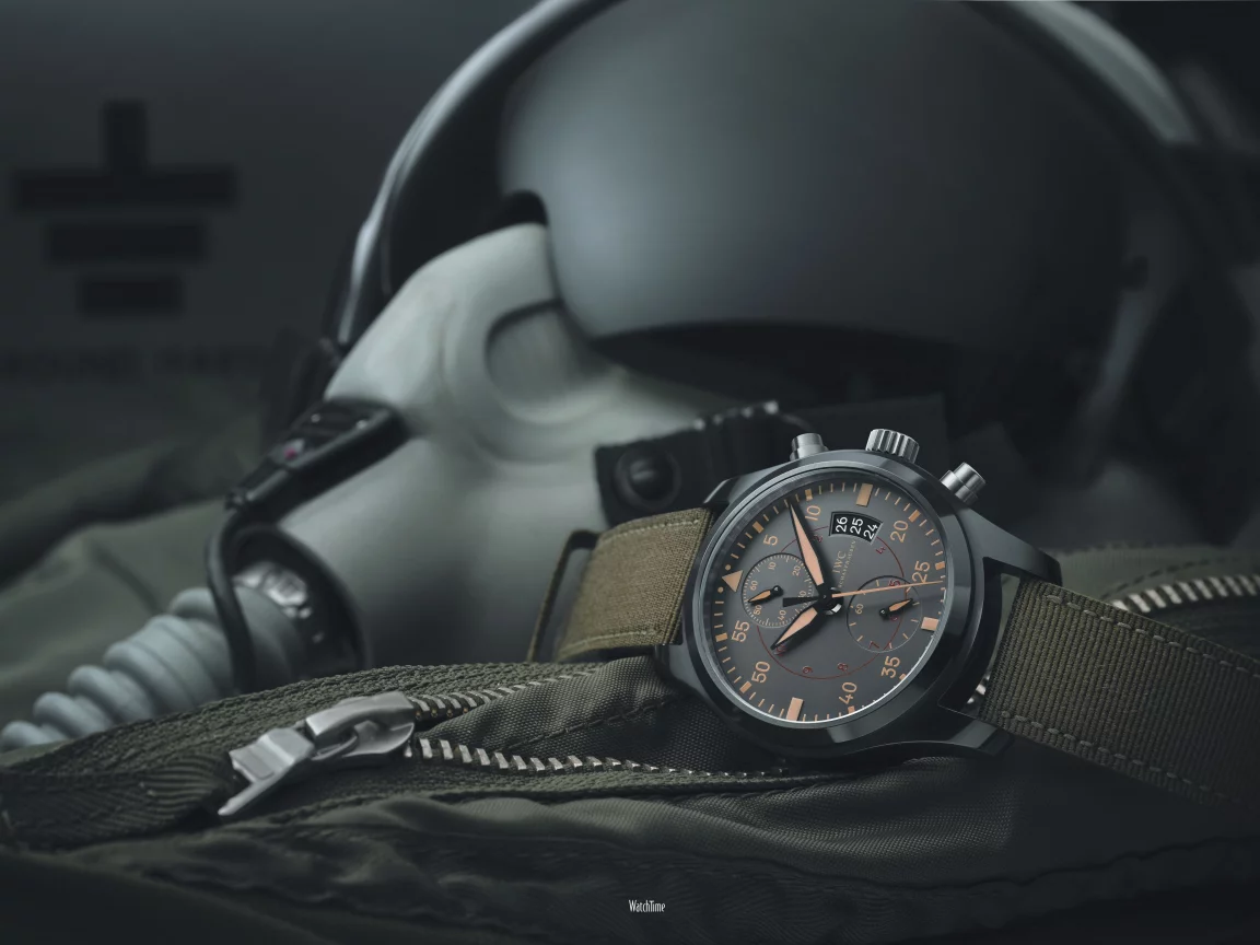 военный, шлем, пилот, flying, летный, watch, helmet, Часы, military, pilot