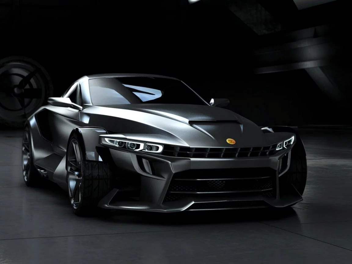 автомобиль, wallpapers, 2012, Car, gt-21, automobile, aspid, supercars, обоя, desktop