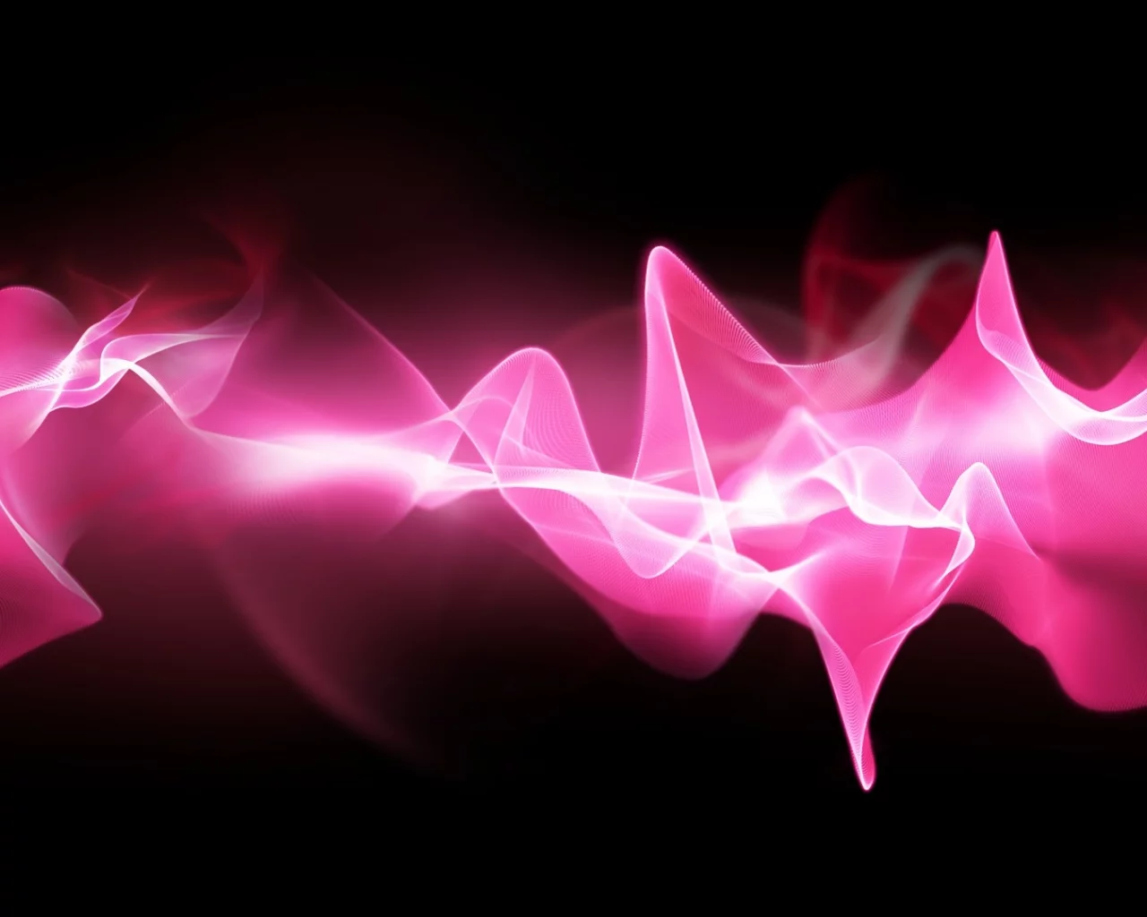 style, pink, gx, wallpaper, Xperia