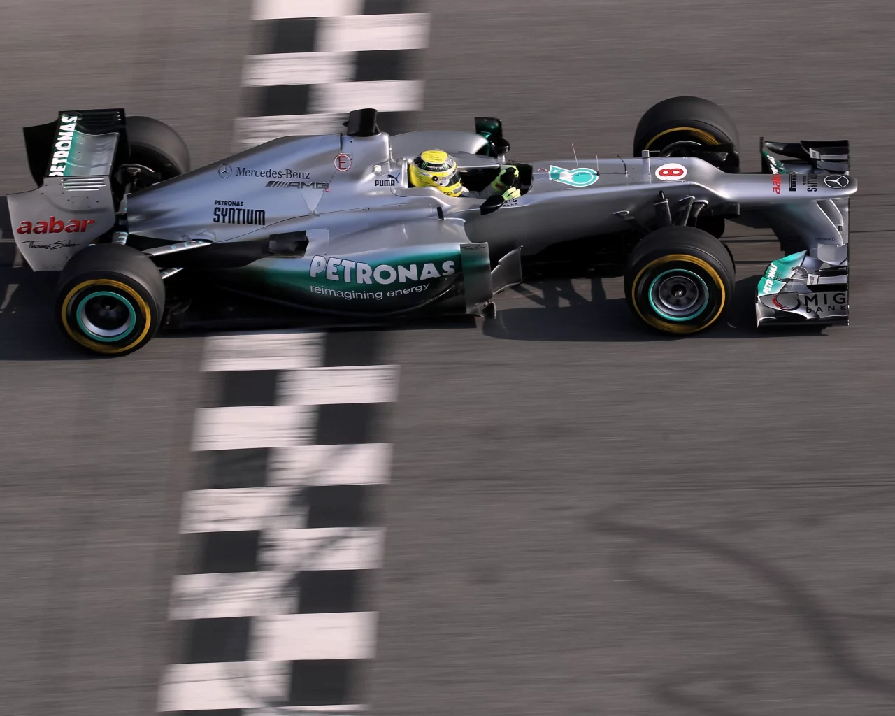 nico, формула-1, Amg, w03, колеса, rosberg, ф1, mercedes-benz, шлем, f1