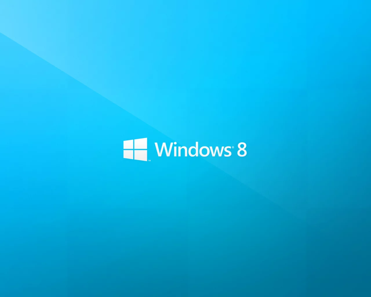 logo, логотип, Синий фон, windows 8, microsoft, blue, бренд, os, hi-tech