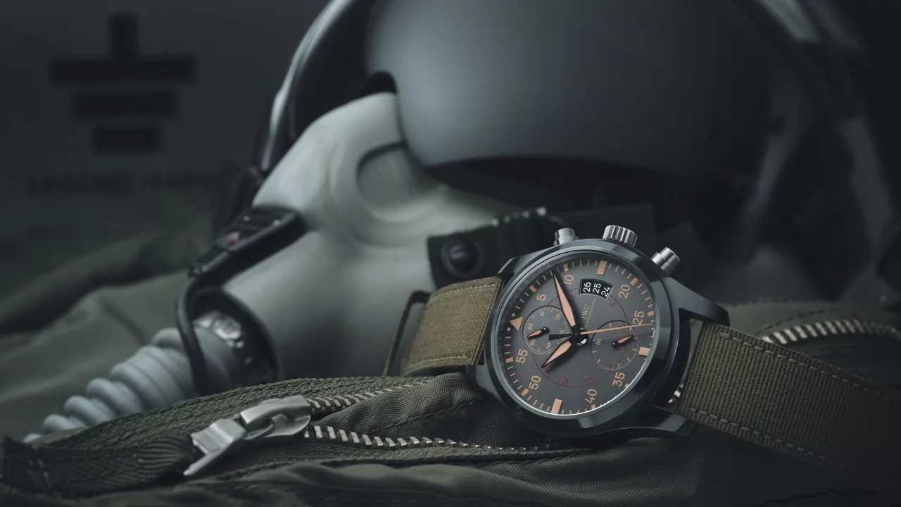 военный, шлем, пилот, flying, летный, watch, helmet, Часы, military, pilot
