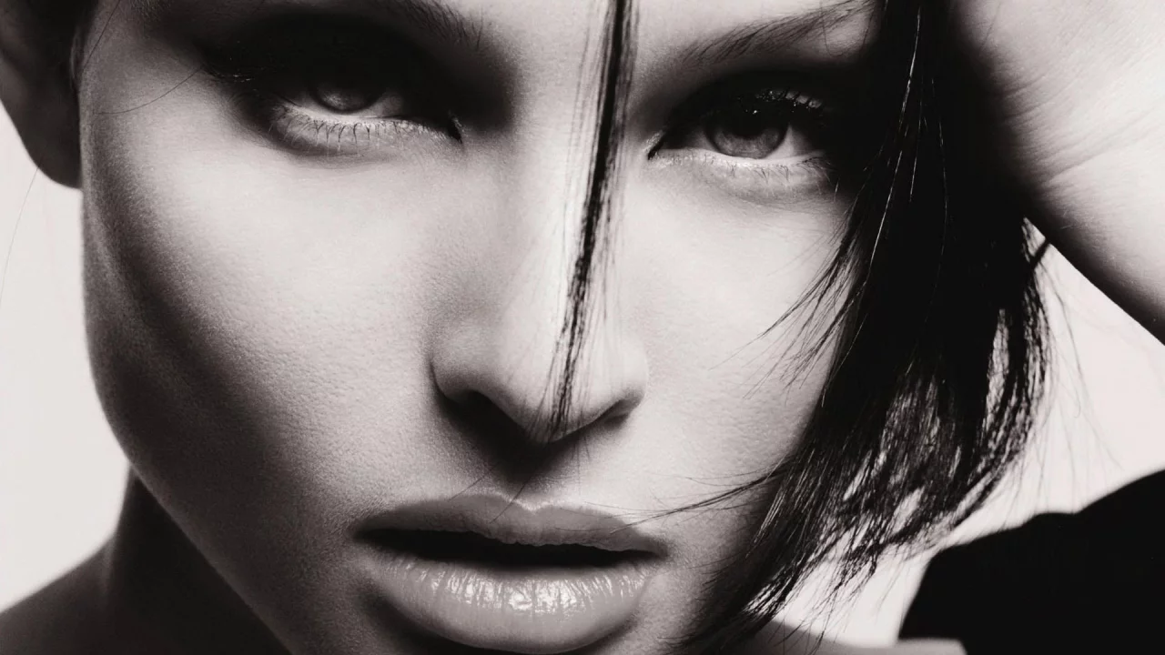 девушка, Sophie ellis-bextor, певица, софи эллис-бекстор