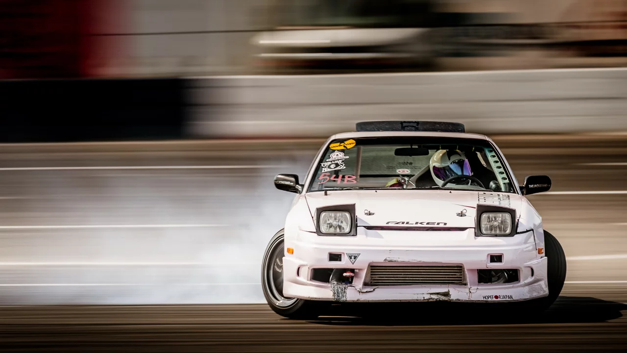 авто, дрифт, Drift, занос, гонщик