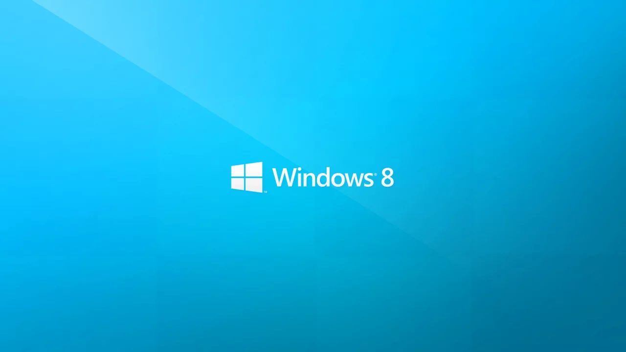 logo, логотип, Синий фон, windows 8, microsoft, blue, бренд, os, hi-tech