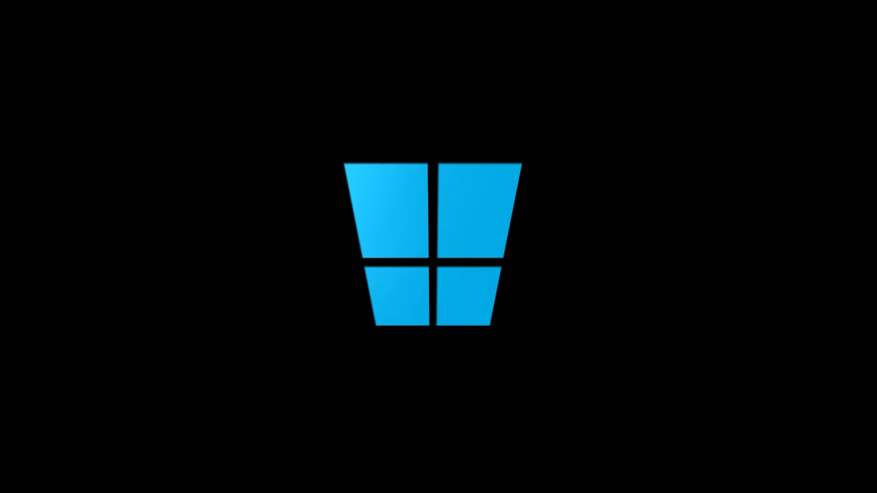 Окно, black, 8, windows